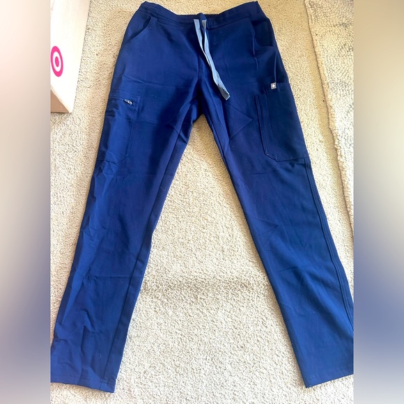 Figs scrub pants - Picture 2 of 6